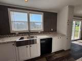 147 California Road - Photo 8