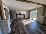 147 California Road - Photo 9