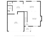536 Elmer Walker Road - Photo 10