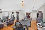 536 Elmer Walker Road - Photo 14
