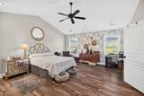 536 Elmer Walker Road - Photo 19