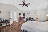 536 Elmer Walker Road - Photo 20