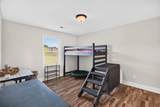 536 Elmer Walker Road - Photo 24