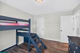 536 Elmer Walker Road - Photo 25