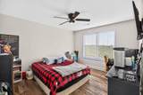536 Elmer Walker Road - Photo 26