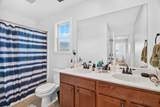 536 Elmer Walker Road - Photo 28