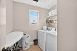 536 Elmer Walker Road - Photo 29