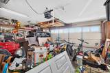 536 Elmer Walker Road - Photo 30