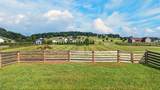 536 Elmer Walker Road - Photo 34