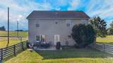 536 Elmer Walker Road - Photo 5