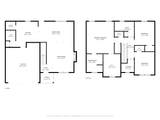 536 Elmer Walker Road - Photo 7