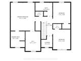 536 Elmer Walker Road - Photo 8