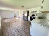 840 Kerr Street - Photo 13