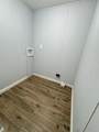 840 Kerr Street - Photo 14