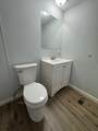 840 Kerr Street - Photo 16