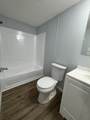840 Kerr Street - Photo 17