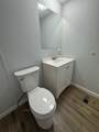 840 Kerr Street - Photo 20