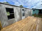 840 Kerr Street - Photo 23