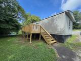 840 Kerr Street - Photo 24