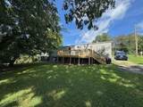 840 Kerr Street - Photo 25
