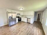 840 Kerr Street - Photo 5