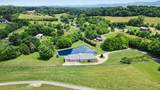1435 Holly Creek Road - Photo 1