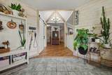 1435 Holly Creek Road - Photo 10