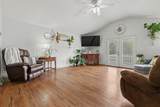 1435 Holly Creek Road - Photo 11