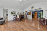 1435 Holly Creek Road - Photo 12