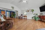 1435 Holly Creek Road - Photo 13