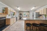 1435 Holly Creek Road - Photo 14