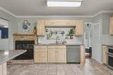 1435 Holly Creek Road - Photo 15