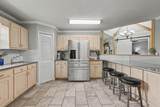 1435 Holly Creek Road - Photo 16