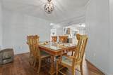 1435 Holly Creek Road - Photo 17