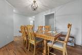 1435 Holly Creek Road - Photo 18