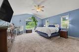 1435 Holly Creek Road - Photo 19