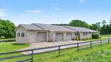 1435 Holly Creek Road - Photo 2