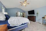 1435 Holly Creek Road - Photo 20
