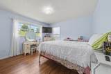 1435 Holly Creek Road - Photo 25