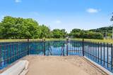1435 Holly Creek Road - Photo 27