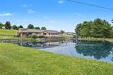1435 Holly Creek Road - Photo 28