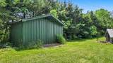 1435 Holly Creek Road - Photo 29