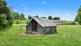 1435 Holly Creek Road - Photo 30
