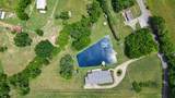 1435 Holly Creek Road - Photo 31