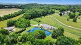 1435 Holly Creek Road - Photo 32