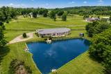 1435 Holly Creek Road - Photo 33