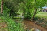 1435 Holly Creek Road - Photo 4