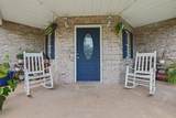 1435 Holly Creek Road - Photo 8