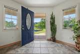 1435 Holly Creek Road - Photo 9