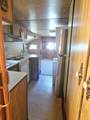 273 Harmony Way - Photo 11